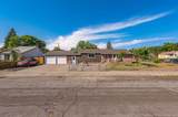 6019 Lindeke St - Photo 4