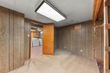 6019 Lindeke St - Photo 35