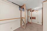 6019 Lindeke St - Photo 38