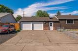 6019 Lindeke St - Photo 41