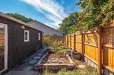 6019 Lindeke St - Photo 42