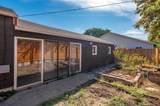 6019 Lindeke St - Photo 43