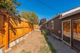6019 Lindeke St - Photo 44