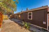 6019 Lindeke St - Photo 45