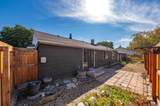 6019 Lindeke St - Photo 46