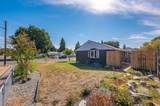 6019 Lindeke St - Photo 48