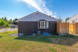 6019 Lindeke St - Photo 49