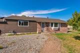 6019 Lindeke St - Photo 7