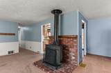 6019 Lindeke St - Photo 10