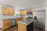 915 Vicksburg Ave - Photo 13
