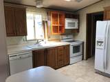 4919 Stoneman Rd - Photo 13