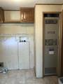 4919 Stoneman Rd - Photo 14