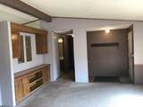 4919 Stoneman Rd - Photo 22