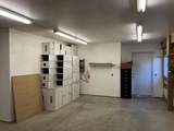 4919 Stoneman Rd - Photo 33