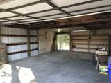4919 Stoneman Rd - Photo 39