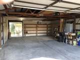 4919 Stoneman Rd - Photo 40