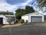 4919 Stoneman Rd - Photo 5