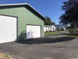 4919 Stoneman Rd - Photo 43