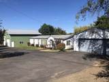 4919 Stoneman Rd - Photo 44