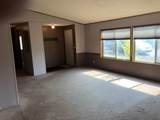 4919 Stoneman Rd - Photo 7