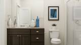 6917 Boulder Ridg Dr - Photo 14