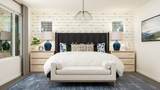 6917 Boulder Ridg Dr - Photo 22