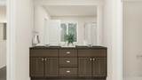 6917 Boulder Ridg Dr - Photo 24