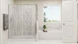6917 Boulder Ridg Dr - Photo 25