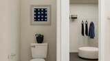 6917 Boulder Ridg Dr - Photo 26