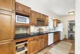1220 13th Ave - Photo 11