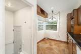 1220 13th Ave - Photo 12