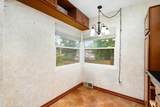 1220 13th Ave - Photo 13