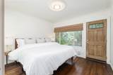 1220 13th Ave - Photo 14