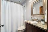 1220 13th Ave - Photo 16