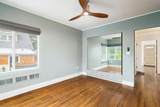 1220 13th Ave - Photo 18