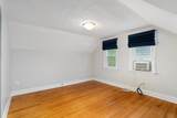 1220 13th Ave - Photo 19