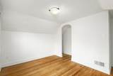 1220 13th Ave - Photo 23