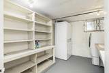 1220 13th Ave - Photo 27