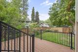 1220 13th Ave - Photo 29