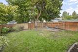1220 13th Ave - Photo 31