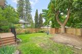 1220 13th Ave - Photo 32