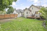 1220 13th Ave - Photo 33