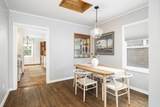 1220 13th Ave - Photo 7
