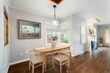 1220 13th Ave - Photo 8