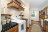 1220 13th Ave - Photo 9