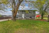 21023 Trent Ave - Photo 1