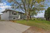 21023 Trent Ave - Photo 2