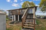 21023 Trent Ave - Photo 3