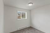 21023 Trent Ave - Photo 21