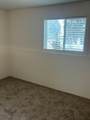 21023 Trent Ave - Photo 27
